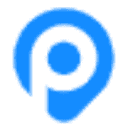 iPlan.ai
