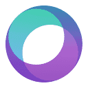 Spiritt logo