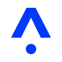 Applied Intuition logo