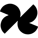 11x logo