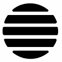 Book Summaries logo