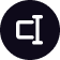 metastory AI logo