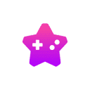 Astrocade logo