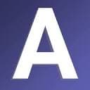 Augurisk
