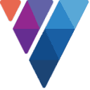 ViSenze logo