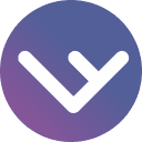Sapling logo