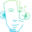 MuukTest logo