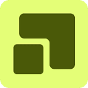 Segwise logo