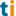 Trade Ideas logo