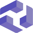 CGDream logo