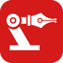 Plot Factory logo