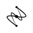 iZotope RX logo
