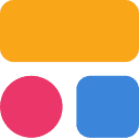 Softr logo