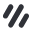 Graphy logo