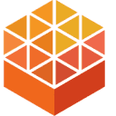 Synthesis AI logo