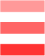 Bedrock Security logo