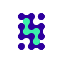 Subsets logo