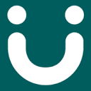 UKG logo