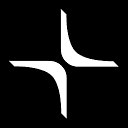 Lumana logo