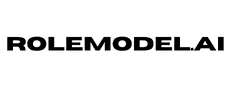 Role Model AI logo