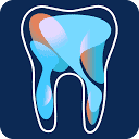 Pearl logo