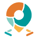 Open House.ai logo