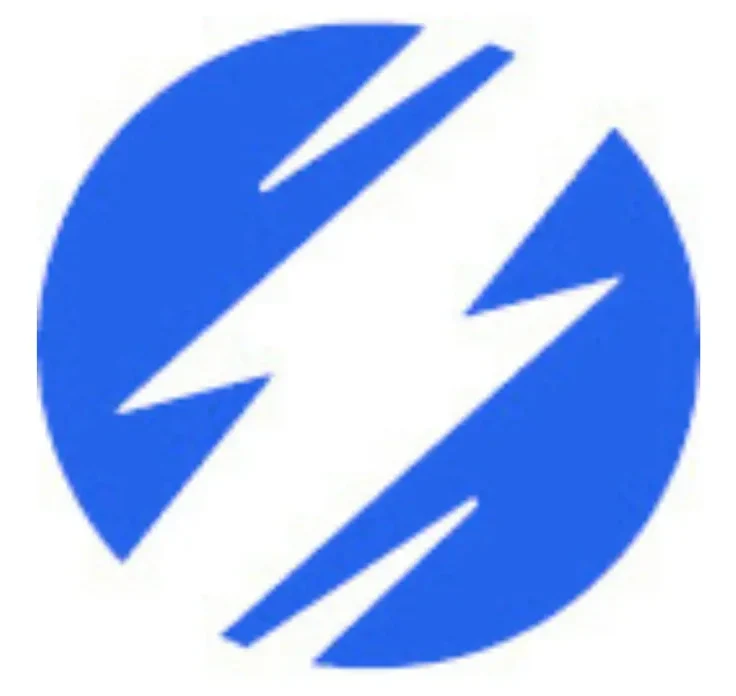 GoZen Content AI logo