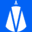 QuickMagic logo