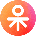 AgentsForce logo