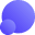 Let's Enhance logo