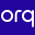 Orq.ai logo