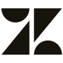 Zendesk