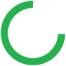 Corelight logo