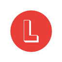 Log10 logo