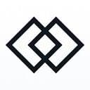 Anon logo