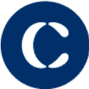 Cimba.AI logo