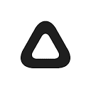 Prisma logo