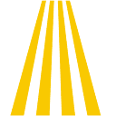 Cyvl.ai logo