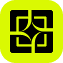 RunSybil logo
