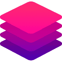 Adcreative.ai logo