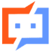 Interviewer.AI logo