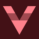 VineSight logo