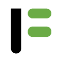 Fairgen logo