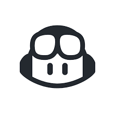 GitHub Copilot