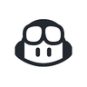 GitHub Copilot