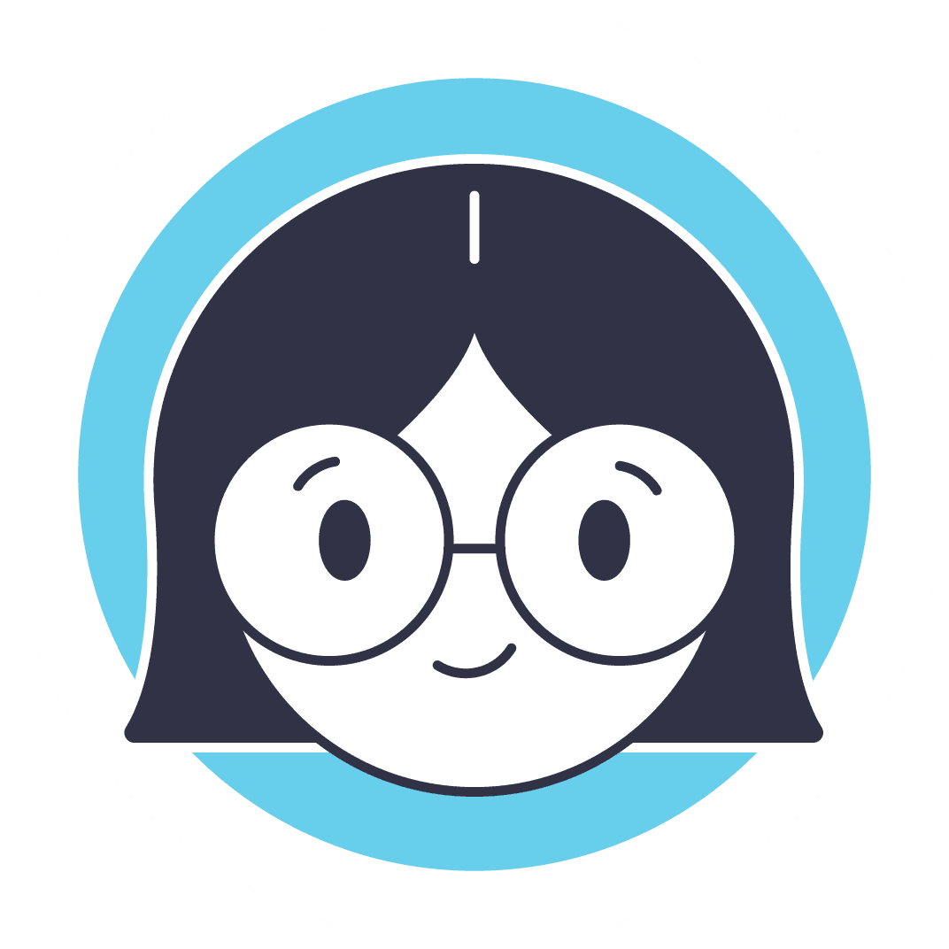 Hire Mia logo