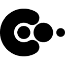 CulturePulse AI logo