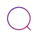SherloqData logo
