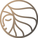 HairstyleAI logo