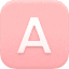 Amie logo